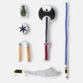 6 de los inventos creativos y proyectos conceptuales más asombrosos