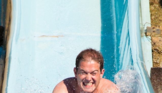 6 Dream Jobs You Might Not Know About