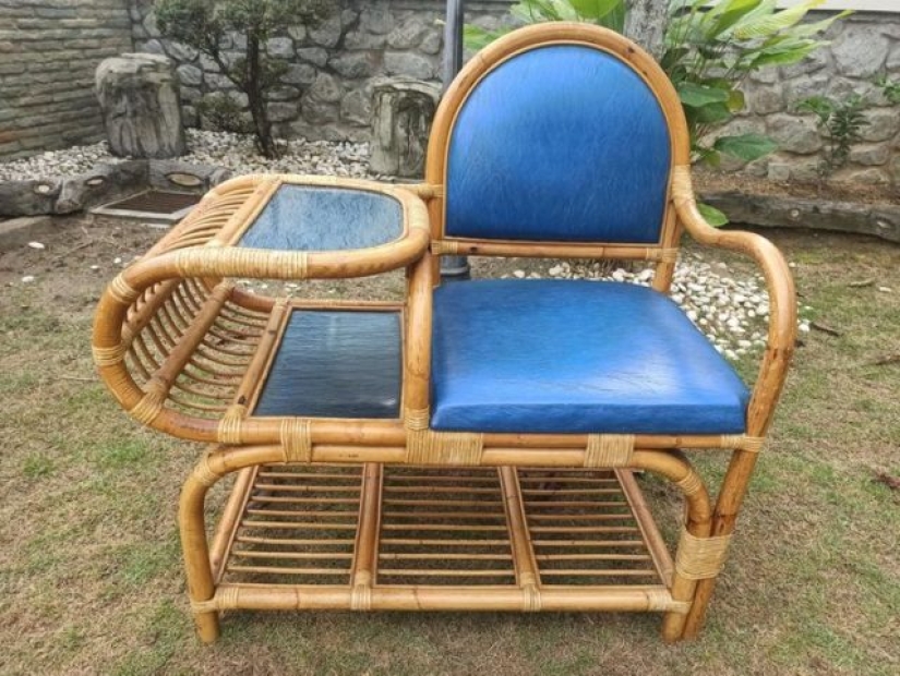 6 finds from the past that surprised even their owners