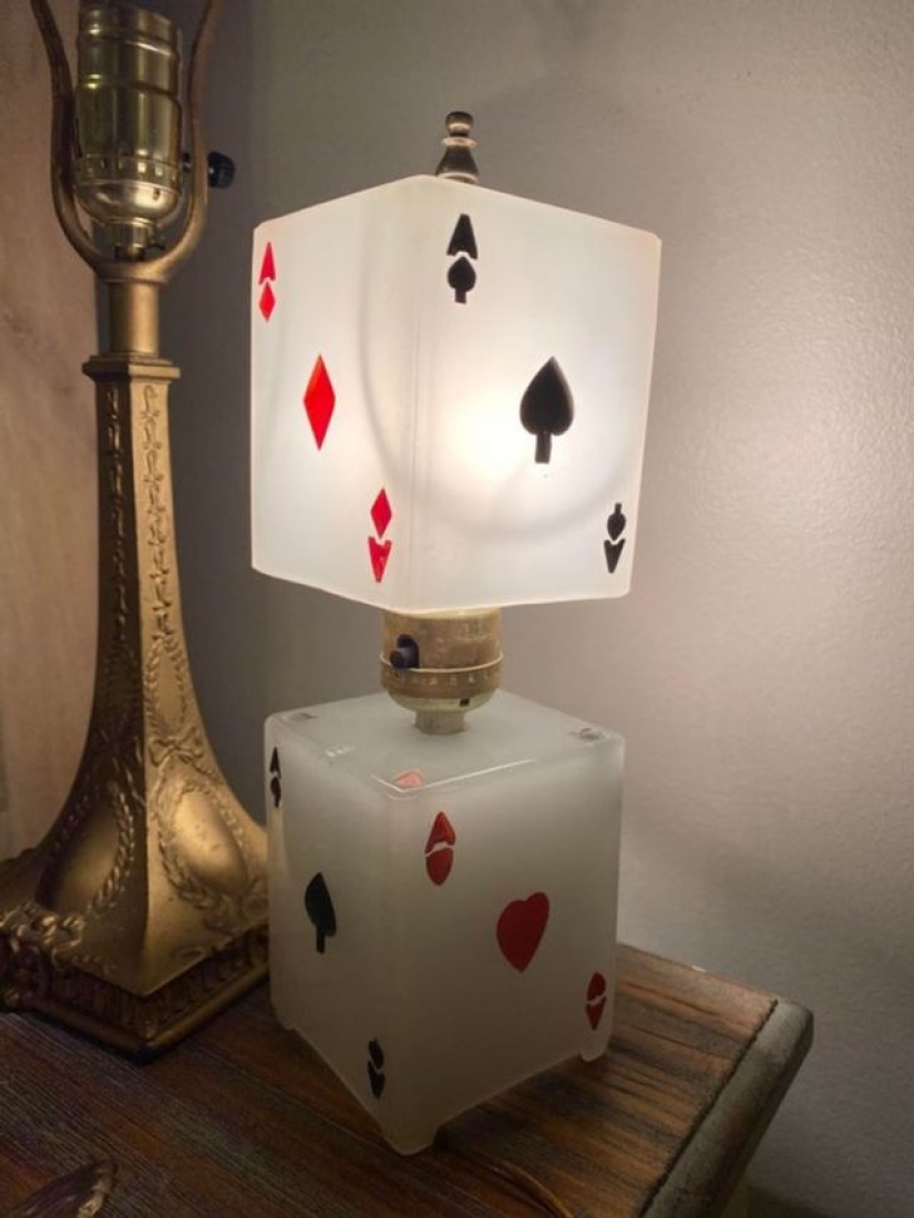 6 finds from the past that surprised even their owners