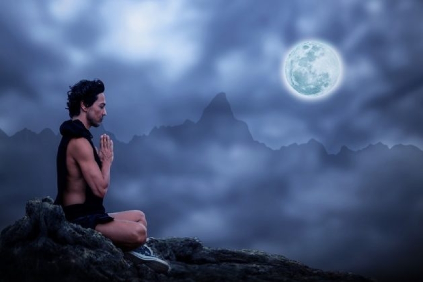 6 formas inusuales de dormir mejor por la noche