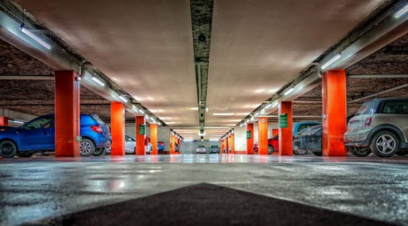 6 formas más baratas de mantenerse en forma