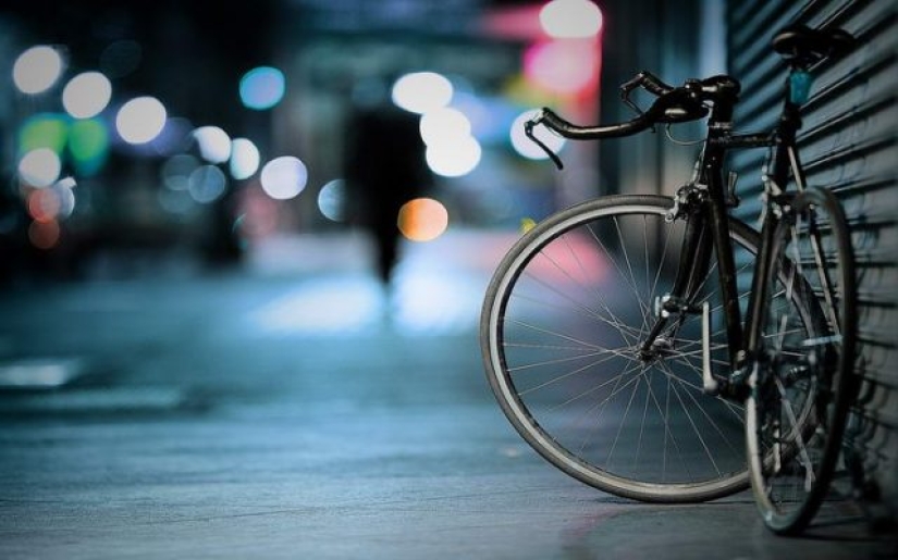 6 formas más baratas de mantenerse en forma