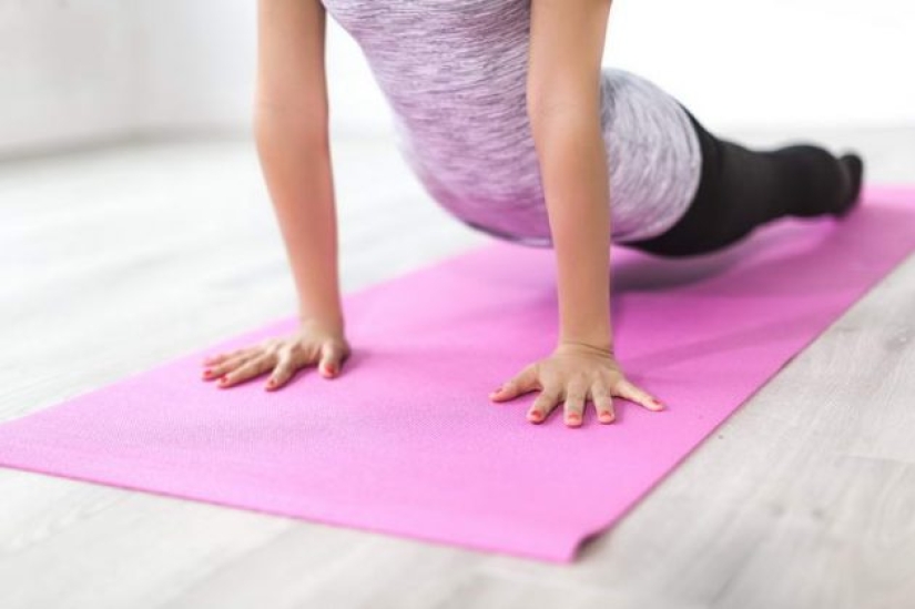 6 formas más baratas de mantenerse en forma