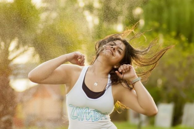 6 formas más baratas de mantenerse en forma