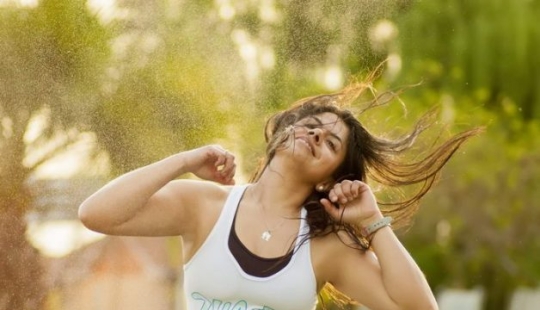 6 formas más baratas de mantenerse en forma