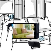 6 funciones de espionaje de teléfonos inteligentes que podrían salvarle la vida algún día 6 funciones de espionaje de teléfonos inteligentes que podrían salvarle la vida algún día