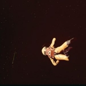 6 grandes películas sobre viajes espaciales 6 grandes películas sobre viajes espaciales