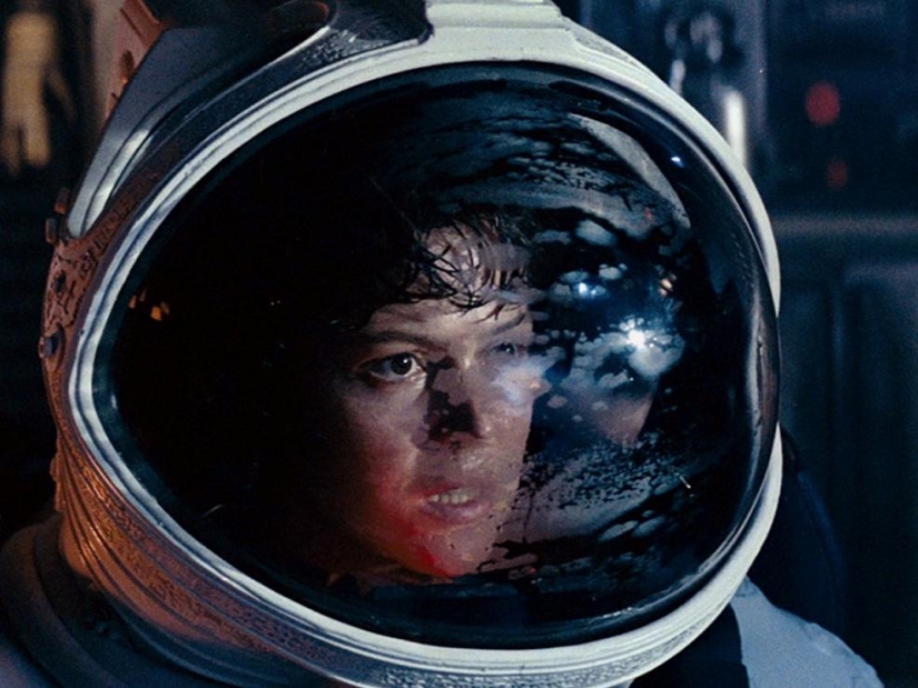 6 great movies about space travel 6 great movies about space travel
