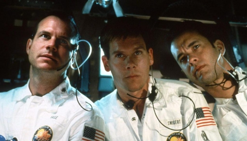 6 great movies about space travel 6 great movies about space travel