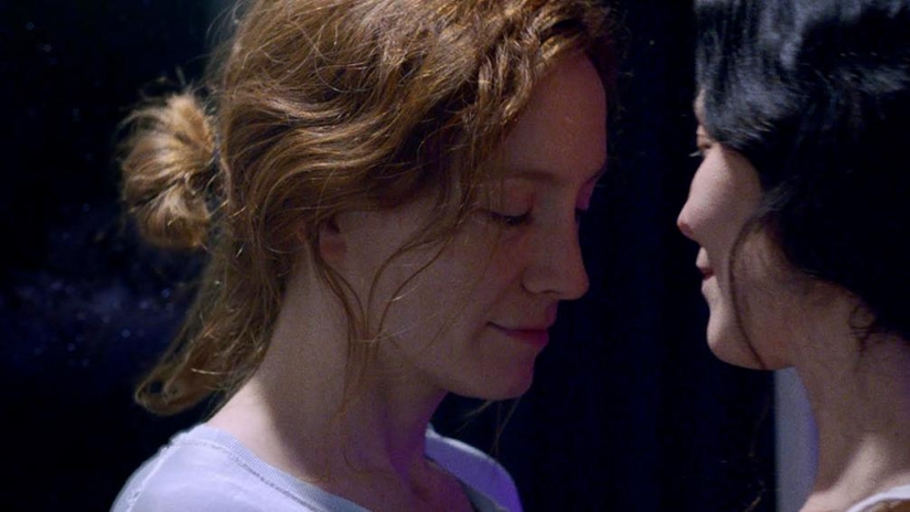 6 great movies about space travel 6 great movies about space travel