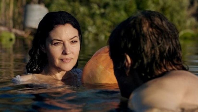 6 Movies Even Movie Experts Find Mind Blowing 6 Movies Even Movie Experts Find Mind Blowing