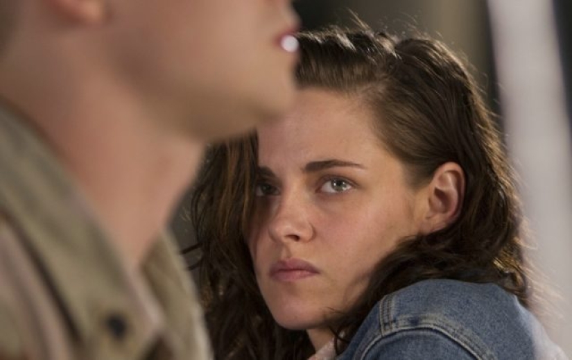 6 Movies Even Movie Experts Find Mind Blowing 6 Movies Even Movie Experts Find Mind Blowing