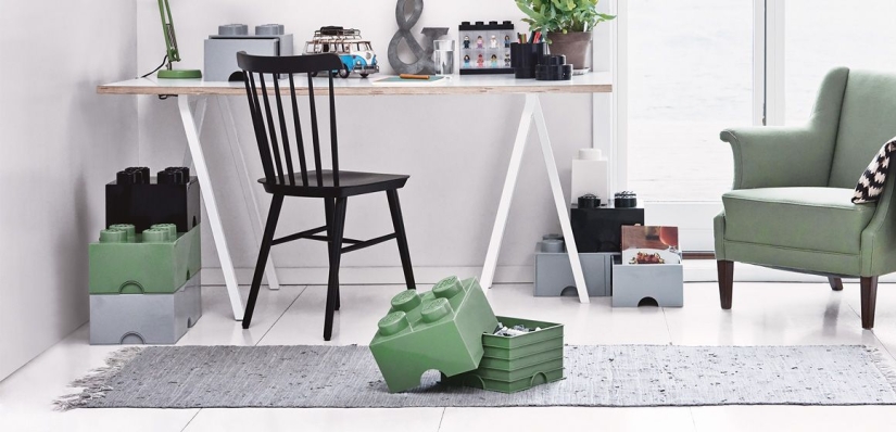 6 of the most amazing creative inventions and concept projects