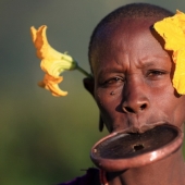 6 of the most cruel tests that women from different countries of the world go to for the sake of beauty 6 of the most cruel tests that women from different countries of the world go to for the sake of beauty