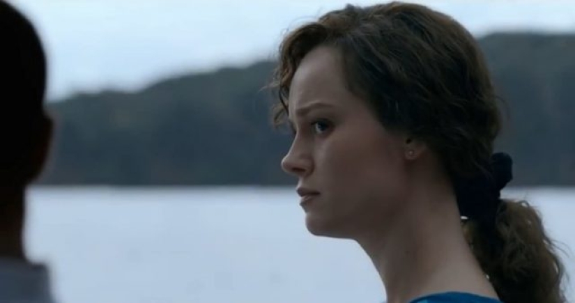 6 películas que incluso los expertos en cine encuentran alucinantes 6 películas que incluso los expertos en cine encuentran alucinantes