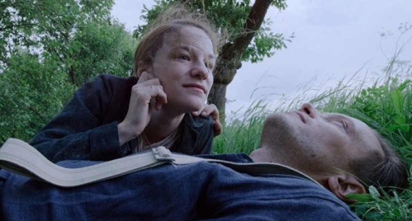 6 películas que incluso los expertos en cine encuentran alucinantes 6 películas que incluso los expertos en cine encuentran alucinantes