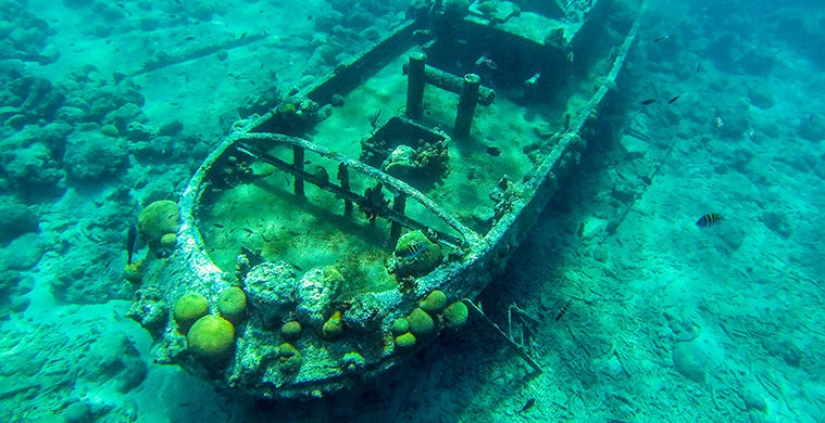 6 picturesque shipwreck cemeteries 6 picturesque shipwreck cemeteries