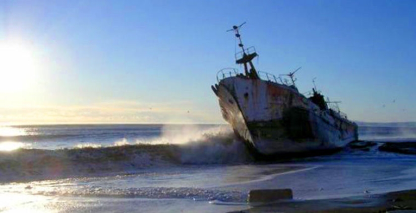 6 picturesque shipwreck cemeteries 6 picturesque shipwreck cemeteries
