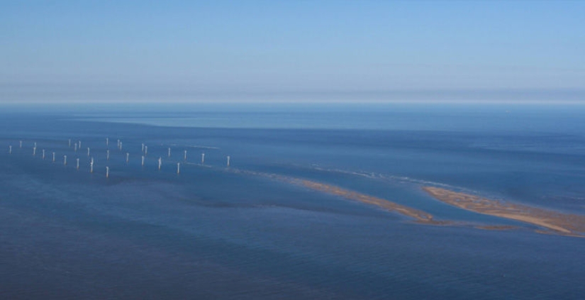 6 picturesque shipwreck cemeteries 6 picturesque shipwreck cemeteries