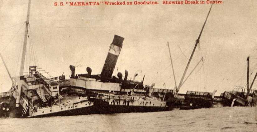 6 picturesque shipwreck cemeteries 6 picturesque shipwreck cemeteries