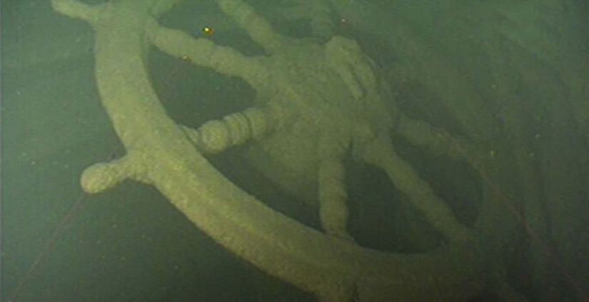 6 picturesque shipwreck cemeteries 6 picturesque shipwreck cemeteries