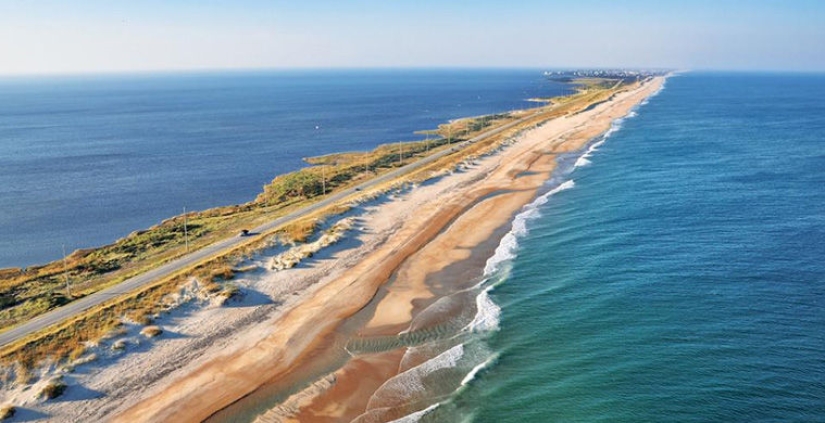 6 picturesque shipwreck cemeteries 6 picturesque shipwreck cemeteries