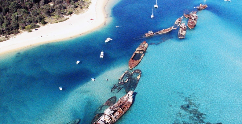 6 picturesque shipwreck cemeteries 6 picturesque shipwreck cemeteries