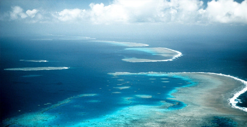 6 pintorescos cementerios de naufragios 6 pintorescos cementerios de naufragios