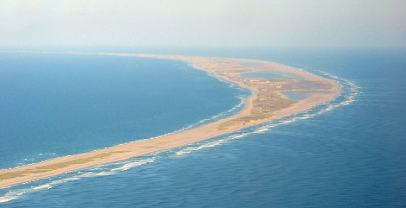 6 pintorescos cementerios de naufragios 6 pintorescos cementerios de naufragios