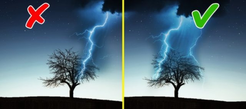 6 popular misconceptions that some of us still believe