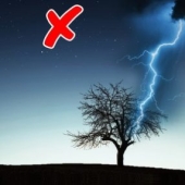 6 popular misconceptions that some of us still believe