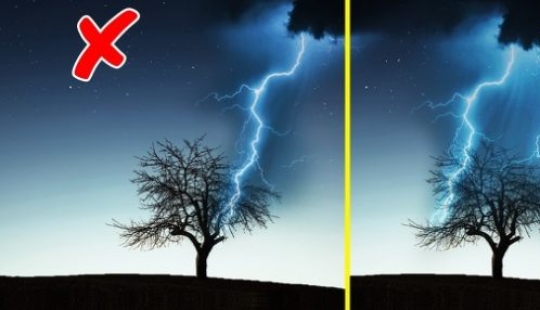 6 popular misconceptions that some of us still believe 6 popular misconceptions that some of us still believe