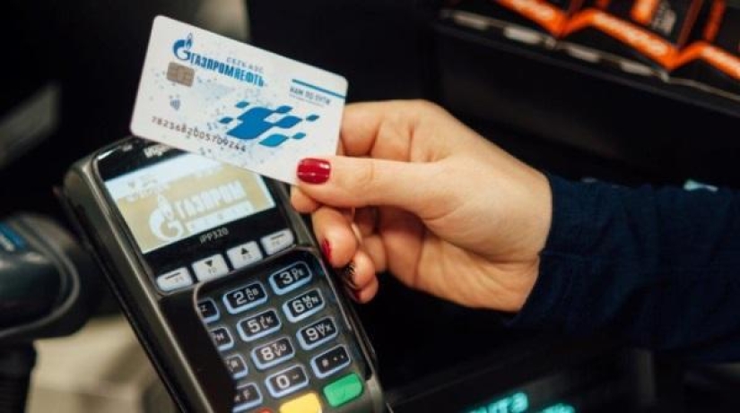 6 preciosos halcones que pueden ayudarte a gastar menos en combustible