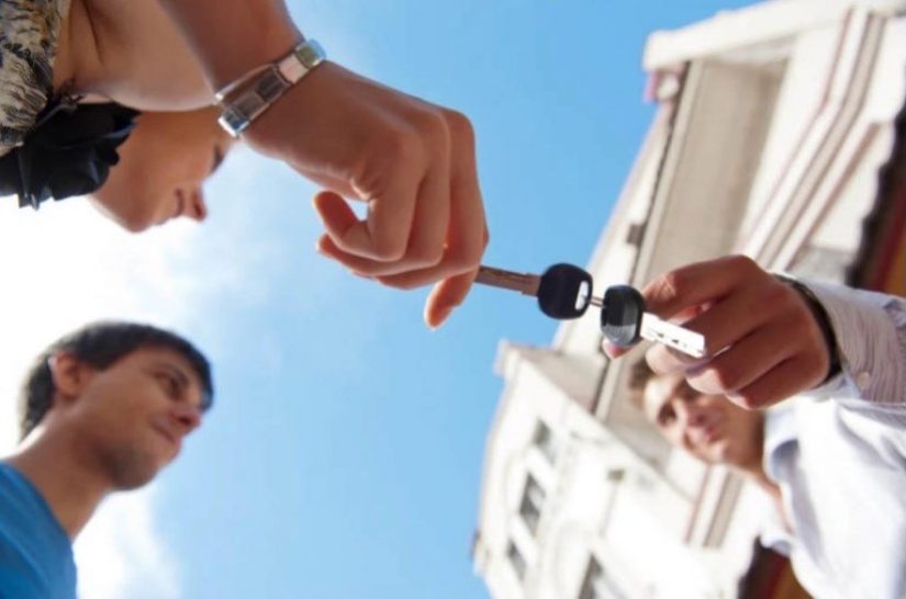 6 razones por las que es peligroso alquilar una casa de un propietario privado de vacaciones 6 razones por las que es peligroso alquilar una casa de un propietario privado de vacaciones