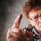 6 razones por las que es peligroso alquilar una casa de un propietario privado de vacaciones