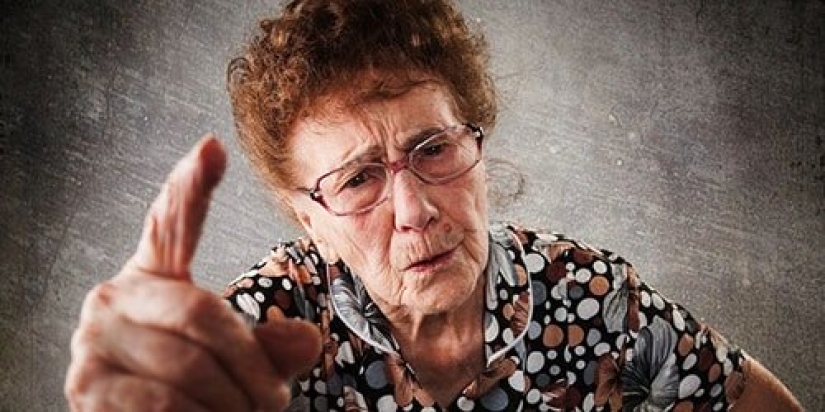 6 reasons why it is dangerous to rent a house from a private owner on vacation 6 reasons why it is dangerous to rent a house from a private owner on vacation