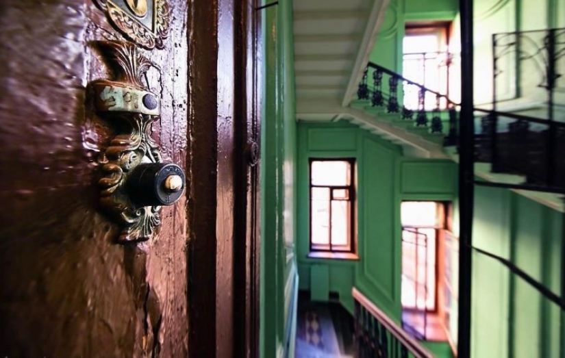 6 reasons why it is dangerous to rent a house from a private owner on vacation 6 reasons why it is dangerous to rent a house from a private owner on vacation