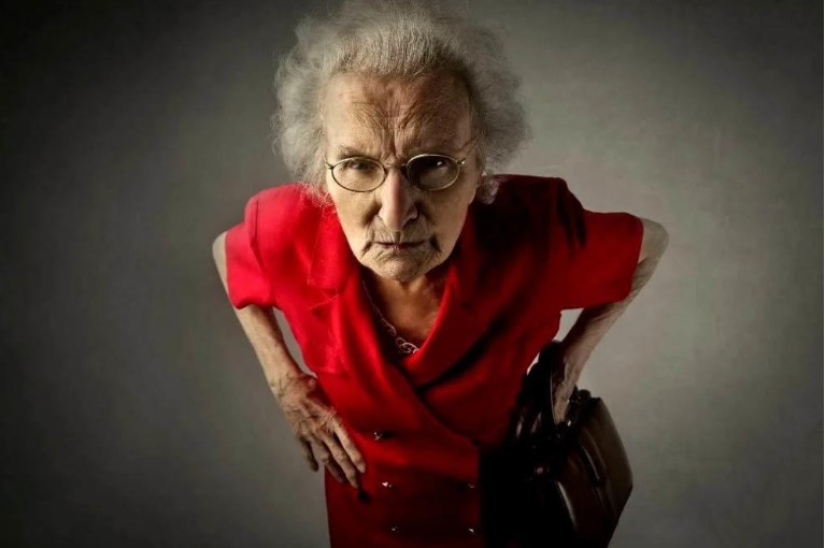 6 reasons why it is dangerous to rent a house from a private owner on vacation 6 reasons why it is dangerous to rent a house from a private owner on vacation