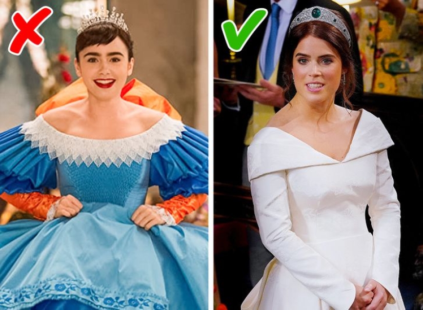 6 reglas que deben seguir los pequeños príncipes y princesas de todo el mundo 6 reglas que deben seguir los pequeños príncipes y princesas de todo el mundo