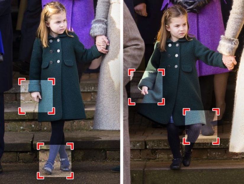 6 reglas que deben seguir los pequeños príncipes y princesas de todo el mundo 6 reglas que deben seguir los pequeños príncipes y princesas de todo el mundo