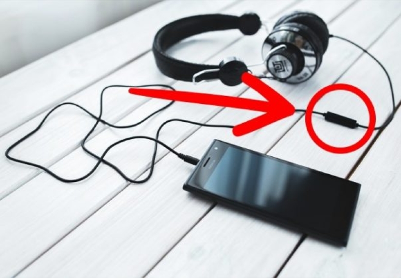 6 smartphone spy features that could save your life one day 6 smartphone spy features that could save your life one day