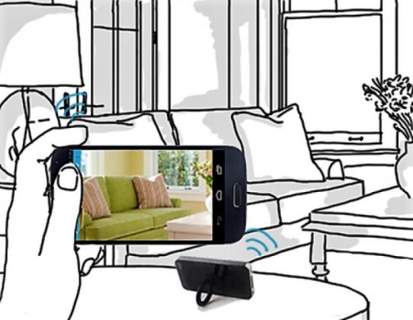 6 smartphone spy features that could save your life one day 6 smartphone spy features that could save your life one day