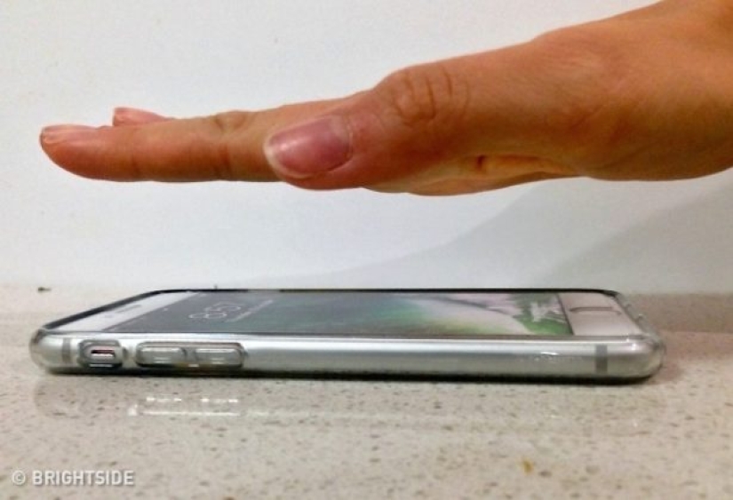 6 smartphone spy features that could save your life one day 6 smartphone spy features that could save your life one day