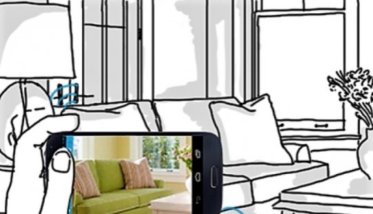 6 smartphone spy features that could save your life one day