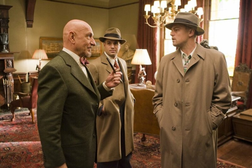 6 técnicas secretas de detectives que se pueden usar en la vida real