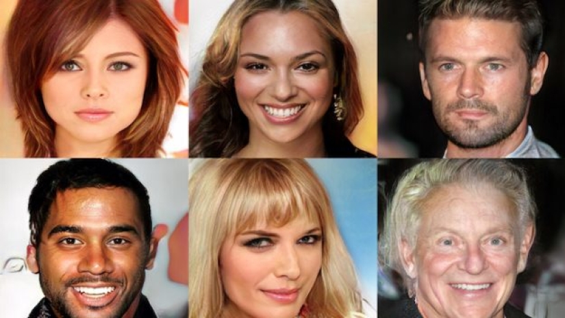 6 tecnologías avanzadas que están cambiando nuestras vidas hoy 6 tecnologías avanzadas que están cambiando nuestras vidas hoy