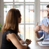 6 Things Wise Women Hate in Relationships