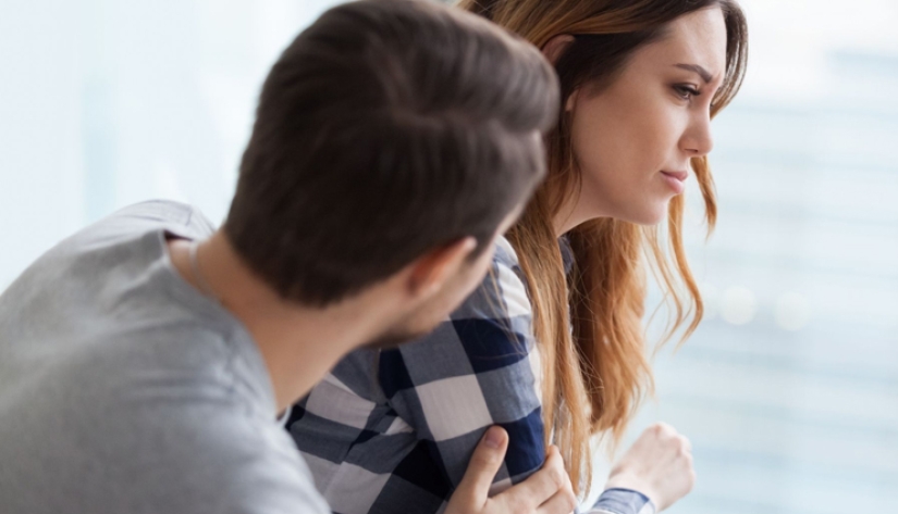 6 Things Wise Women Hate in Relationships 6 Things Wise Women Hate in Relationships