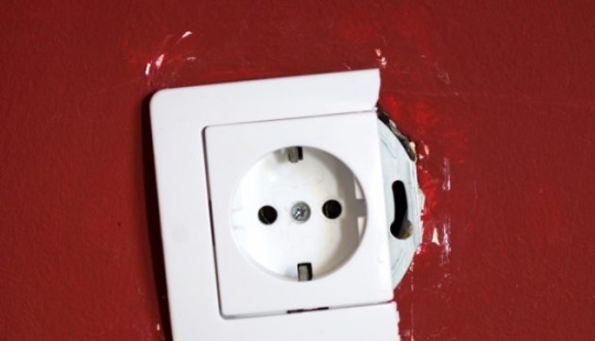 6 things you need to know before renting an apartment